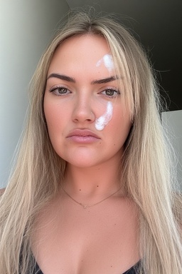 unhappy