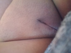 Maybe you wanna taste a little bit