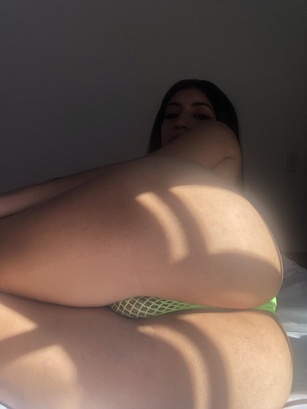 I want you to keep me company today