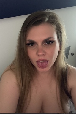 tongue