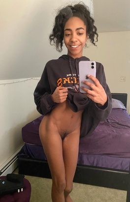 professional sweatshirt stealer