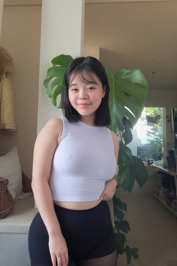asiatin