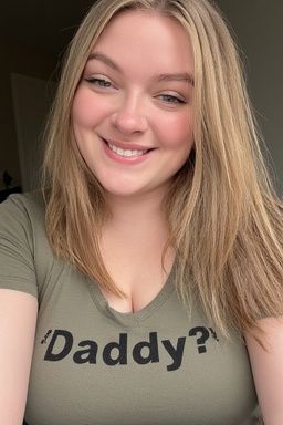 daddy