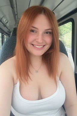 deutschestudentin