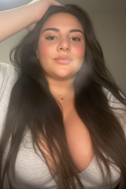 fat juggs