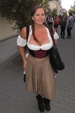 german 