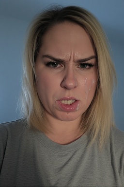 hate