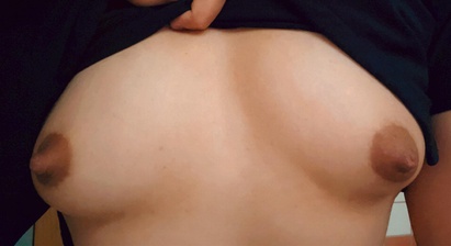 new to this pls be: nice