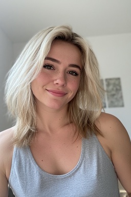 Riley Reid