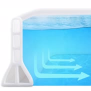 [US Only] Water Dam $27.99, I have it free for you to exchange your product review.DM Me If You Are Interested！