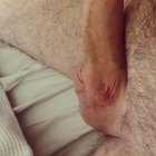 38 year old cock of a daddy of 2