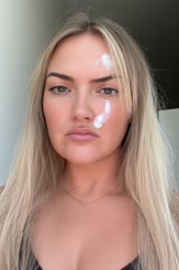 unhappy