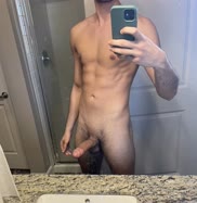 cu(m) try the thickest cock you’ll ever have