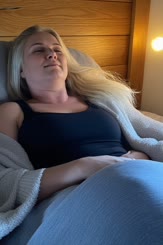 sleep