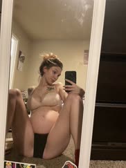 Would you Creampie babies in my mouth even though I’m 7 months pregnant