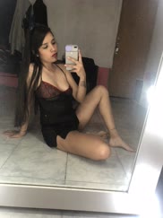 🔥🔥 latina slut ALL kinds of fetishes ✨ link below ⬇️