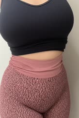 tight