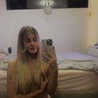 Freshly 18 blonde | Custom Videos💦 & JOI | Dick Rates 😋| My link below👇👇