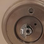 Help with Shower faucet