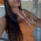 peace out guys 🧡 rate me 1-10 