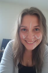 omg