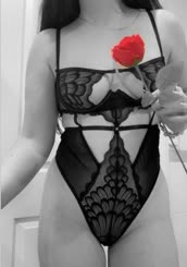 A little colour for Valentine s Day: F