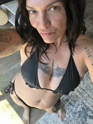 Age is simply a number: 49f