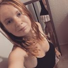 A day in the life of a ginger girl📅 [F27]