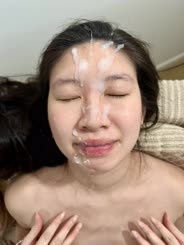 Bestfacialyetwithmywife