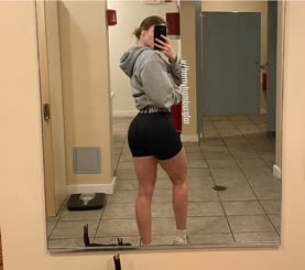 Certifiedgymgal   f 