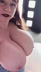 Big Boobs: Are They Sexy?