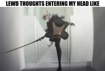 Every time I see 2B since: 2017