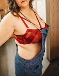 Finally Friday hope you have an amazing day and are ready for a naughty: weekend