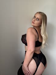 Goofy blonde Aussie with J cup tits pornstar pussy and a juicy: ass