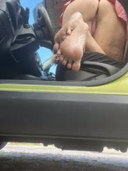 Granny seriously need assistance would you cum help Dm up vote and if you really want to be naughty https onlyfans com 1115378869 dragon: lady1963