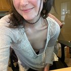 [F] A day in the life of... working with me
