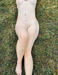 Horny HORNY cougar looking for any dick that isn t my husband: s