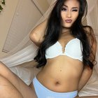 Anyone looking for a new asian fucktoy? 🙋🏻‍♀️