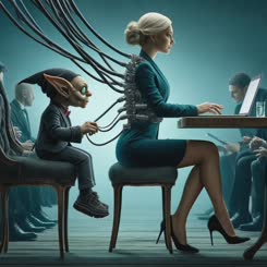 Hundreds of puppet managed accounts tries to post on reddit daily Pay attention and don t get scammed Soon I will come with a tutorial about how you can detect some of those: accounts