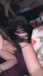 I know you want to be in this wet pussy im active right now on OF and im accepting all: requests