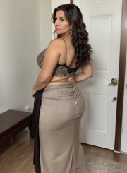 If i came over as your mom s milf friend for tea you staying in the dining room or going to your own: room