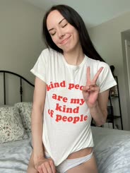 Kindpeoplearemykindofpeople   f 