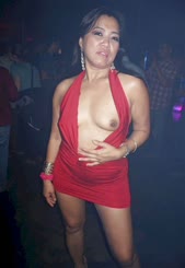 Mature Asian Hoe from Houston - ShesFreaky