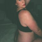Find me in the dark… Tall Milf is waiting for you ;)