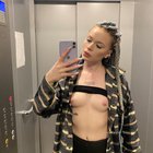 What do you think about sex in an elevator?😈My free link below