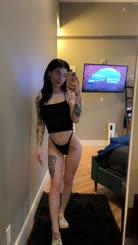 Newtoonlyfanscomejoinmeforsomefun  