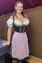 october festival