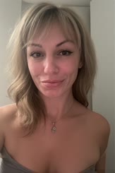 Sina