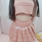 sightly petite asian gurl