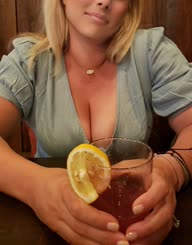 RealMILF: RealSLUT